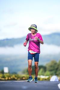 BIB: 
                            <button type="button" onclick="openModal(26542661)" class="btn btn-primary btn-sm float-right btn-popup" data-toggle="modal" data-target=".modal-high-quality">
                        <i class="fas fa-shopping-cart"></i> Add to Cart
                    </button>
                                            <button type="button" onclick="isThisMe(26542661, true)" class="btn btn-success btn-sm float-right btn-popup btn-isme hidden" data-toggle="tooltip" data-placement="bottom" title="นี่คือรูปของคุณใช่ไหม คลิกที่นี่เพื่อเอาเข้าอัลบั้ม">
                        <i class="fas fa-plus"></i> Add to album
                    </button>
                    <button type="button" onclick="isThisMe(26542661, false)" class="btn btn-warning btn-sm float-right btn-popup btn-isnotme hidden">
                        <i class="fas fa-ban"></i> Remove from album
                    </button>